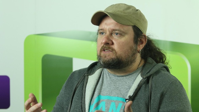 Pretnje Vidojkoviću i Kulačinu